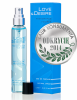 Feromony z Perfumami Love & Desire dla mężczynzn 15ml